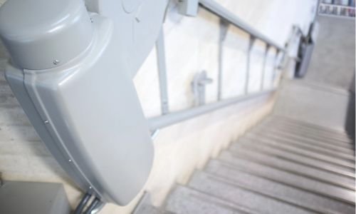 Start 20 treppenlifte in der nähe