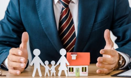 Start 22 versicherungsberatung