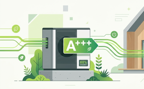 waermepumpenberatung-energieeffizienz