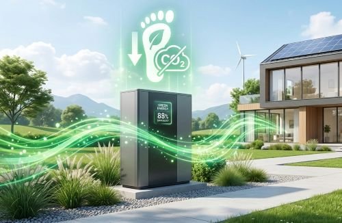 waermepumpenberatung-umweltfreundlich