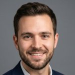 Daniel Redakteur uwp avatar thumb