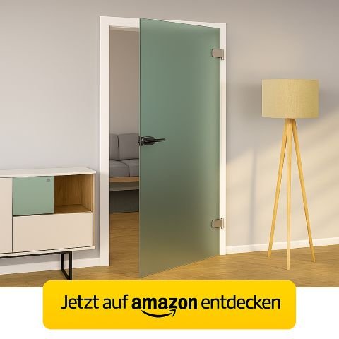 Türen-Amazon