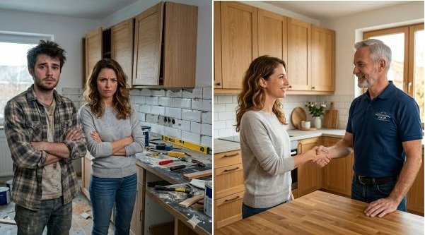 erfahrungen-mit-handwerkern