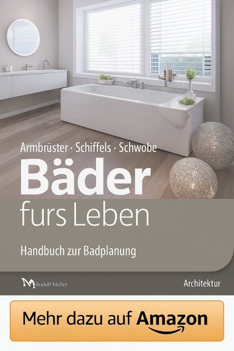 Amazon_Handbuch-zur-Badplanung