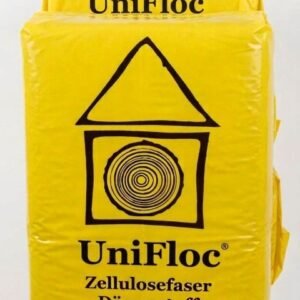 Dämmstoff-zum-einblasen2