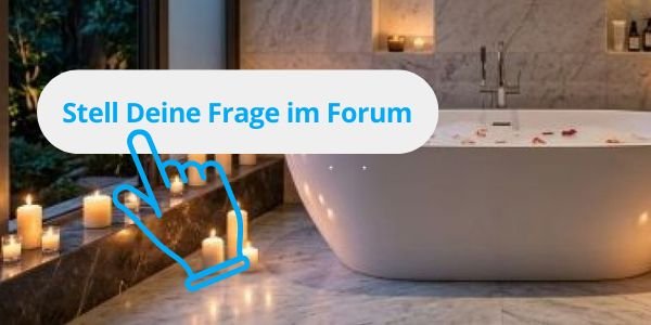 Forum_Bäder