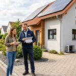 Energieberater finden