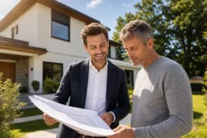 architekt finden worauf achten 1788390112