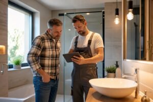 badsanierung kosten pro quadratmeter 1788561153