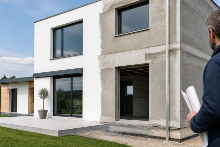 branchenbild architekten 1 10