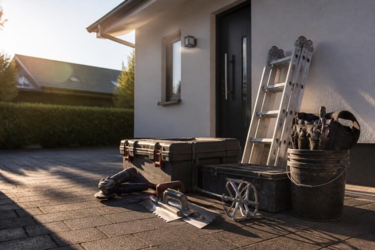 branchenbild badsanierung 07