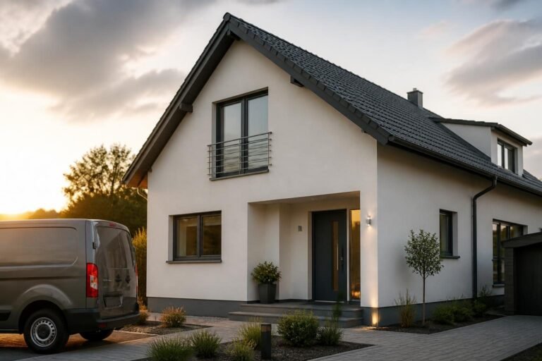 branchenbild badsanierung 08