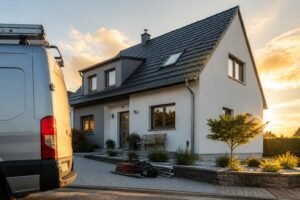 branchenbild dachdecker 08