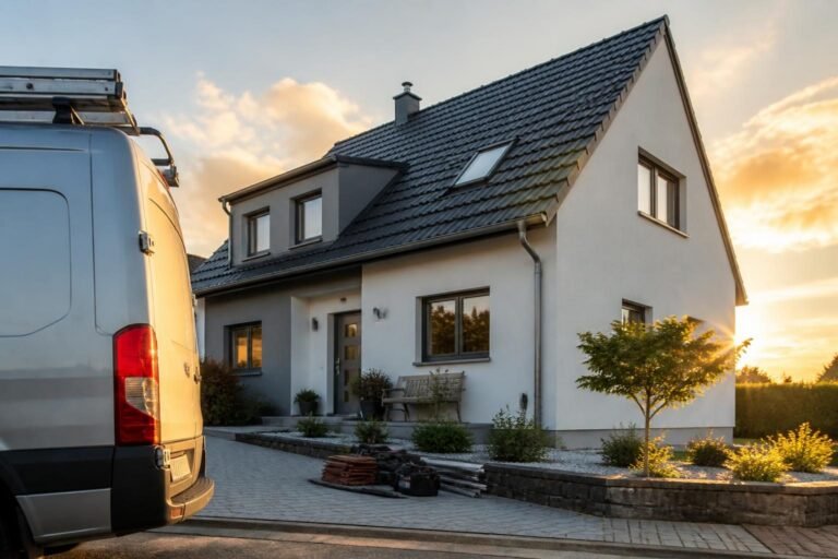 branchenbild dachdecker 08