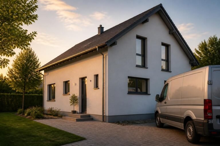 branchenbild daemmung 08
