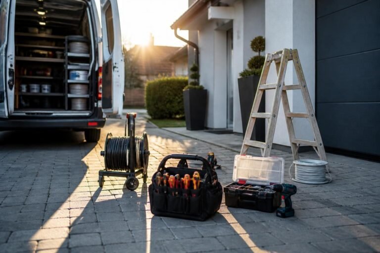 branchenbild elektriker 07