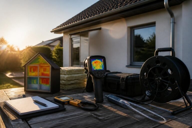 branchenbild energieberater 07