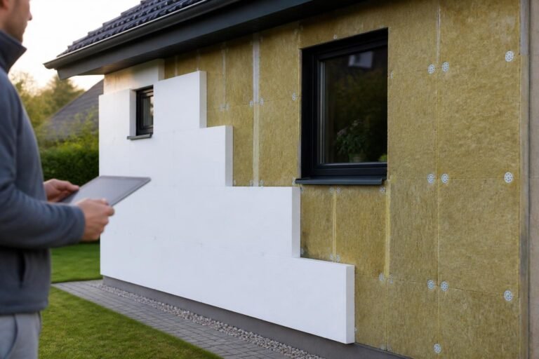 branchenbild energieberater 10