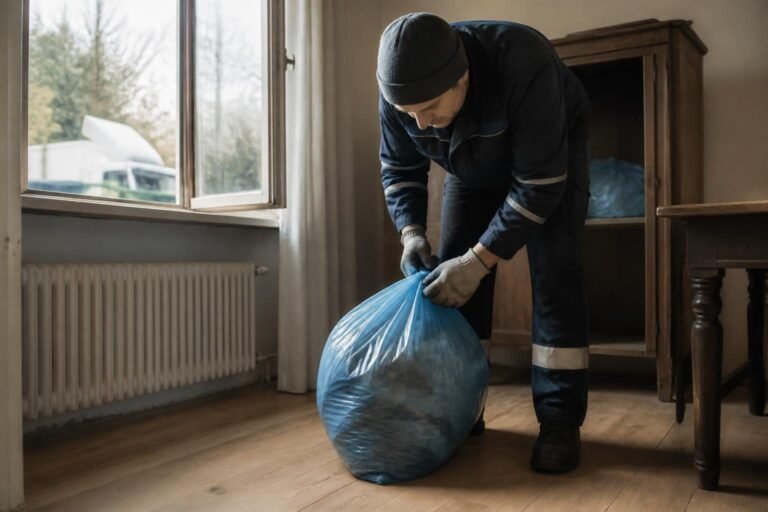 branchenbild entsorgung 06