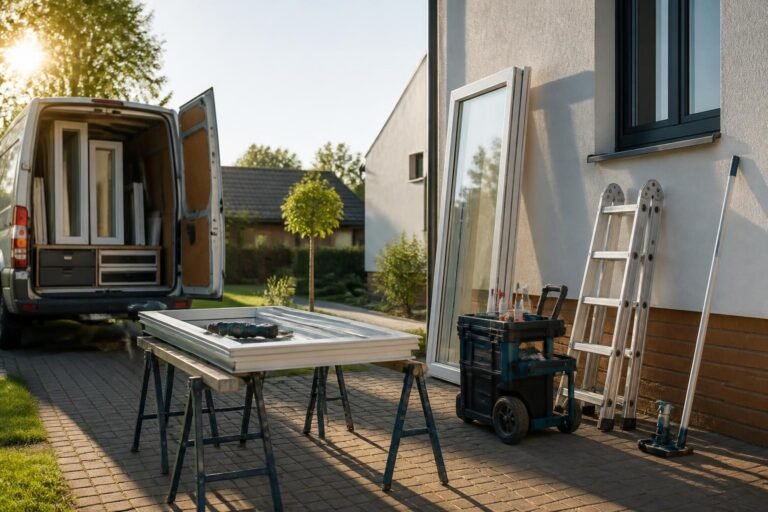 branchenbild fensterbauer 07