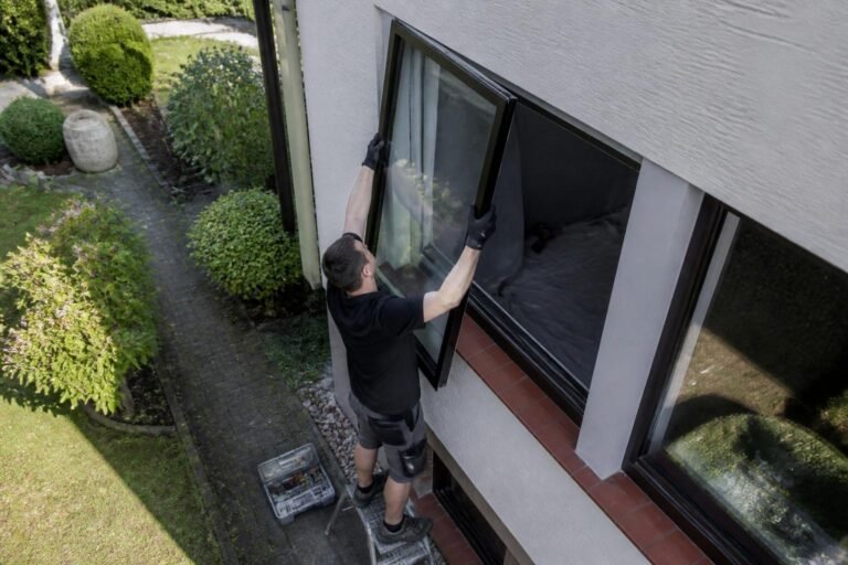 branchenbild fensterbauer 09