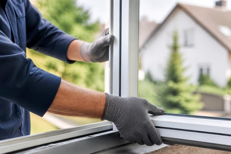 branchenbild fensterbauer 12