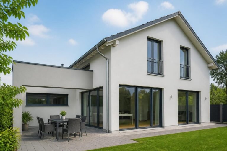 branchenbild fensterbauer 13