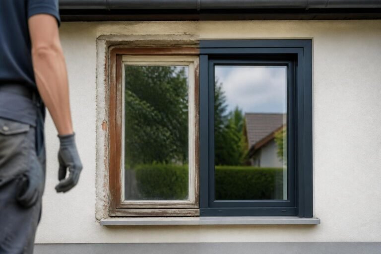 branchenbild fensterbauer 20