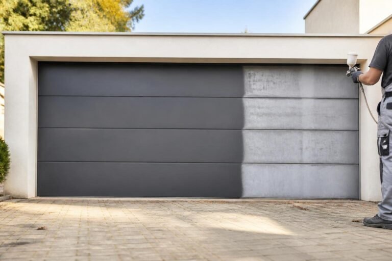branchenbild garagen 10