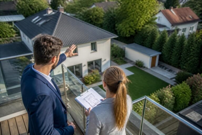 branchenbild immobilienmakler 09