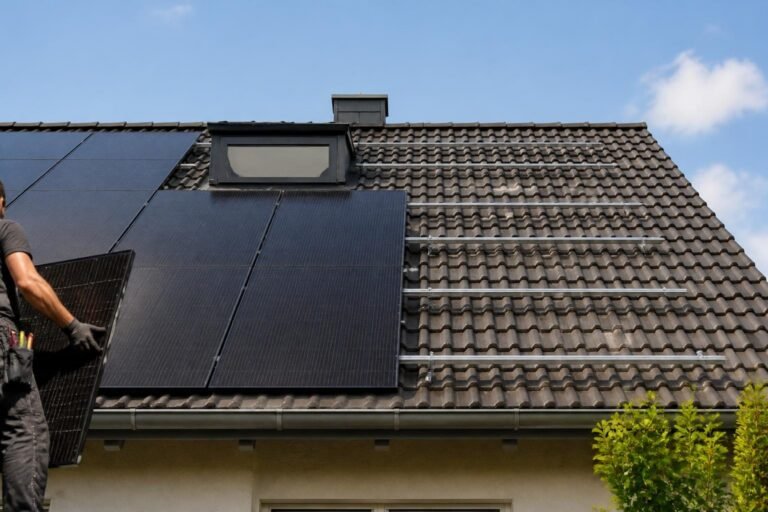 branchenbild photovoltaik 10