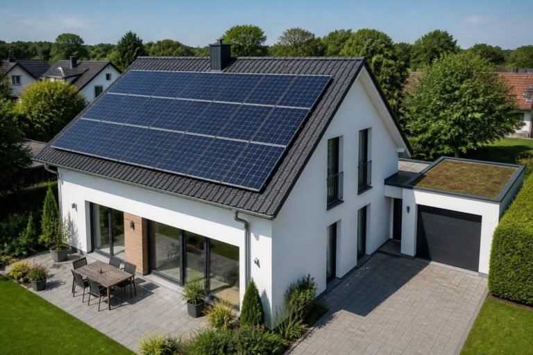 branchenbild photovoltaik 13