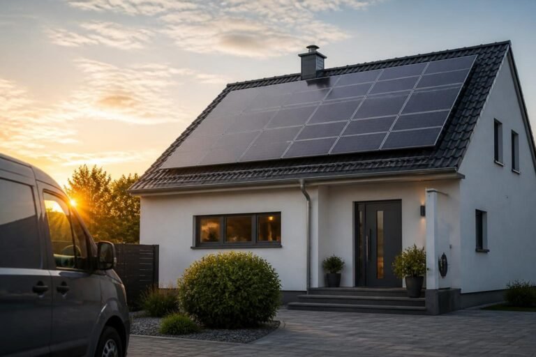 branchenbild photovoltaik 18