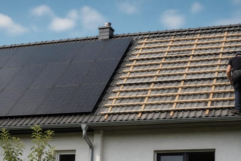 branchenbild photovoltaik 20