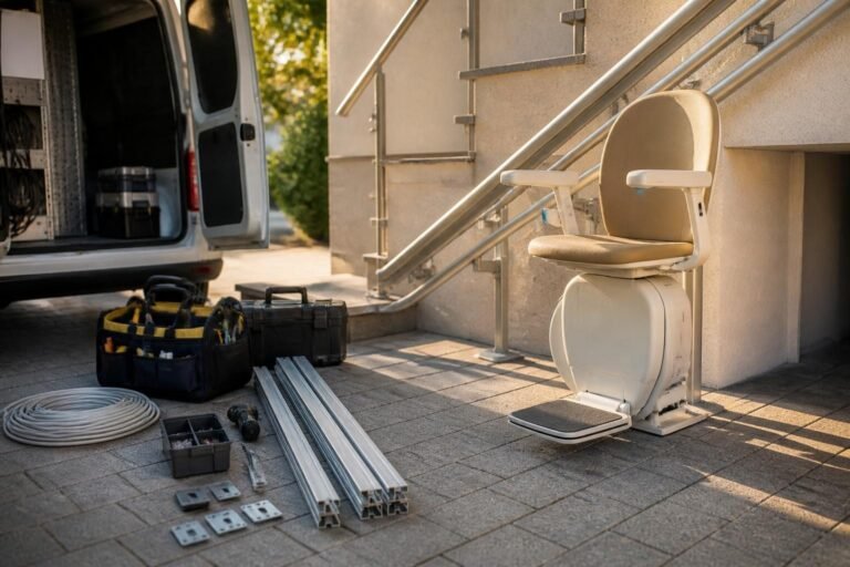 branchenbild treppenlift firmen 07