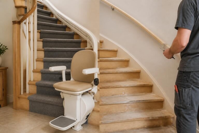 branchenbild treppenlift firmen 10