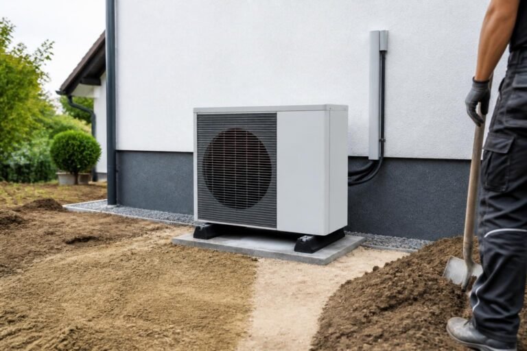 branchenbild waermepumpen 10