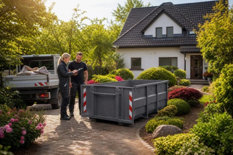 Container bestellen: Wichtige Informationen zu Größen und Preisen 2 container bestellen 1788991403