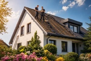 dacharbeiten ablauf und dauer 1788820332