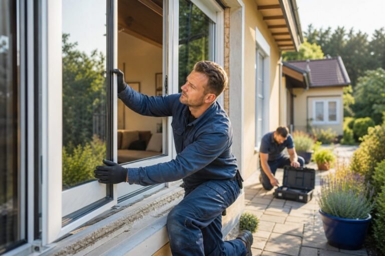 fenster erneuern 1788994912