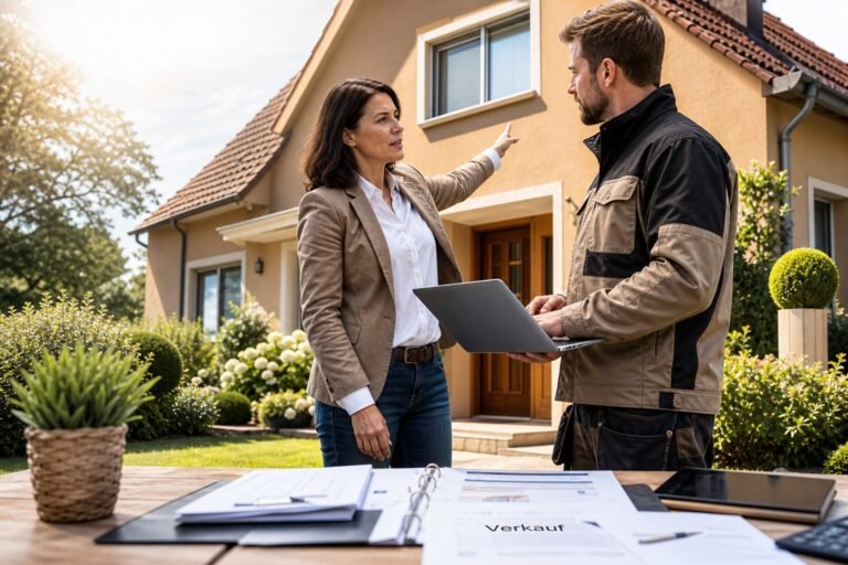immobilienvermittlung haeufige fehler vermeiden 1789597939