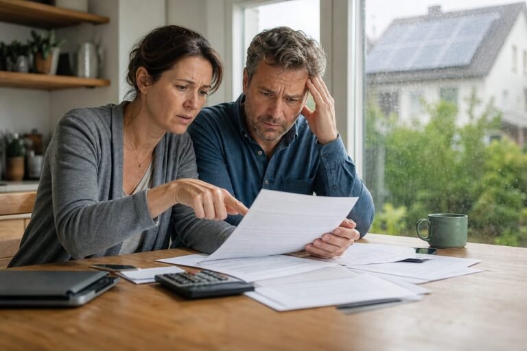 Photovoltaikanlage Förderung und Zuschüsse für Ihre Investition 2 photovoltaikanlage foerderung 1789858946