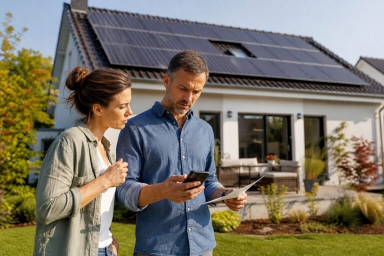 photovoltaikanlage haeufige fehler vermeiden 1789770751