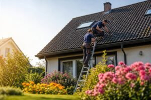 wann dacharbeiten notwendig werden 1788823905