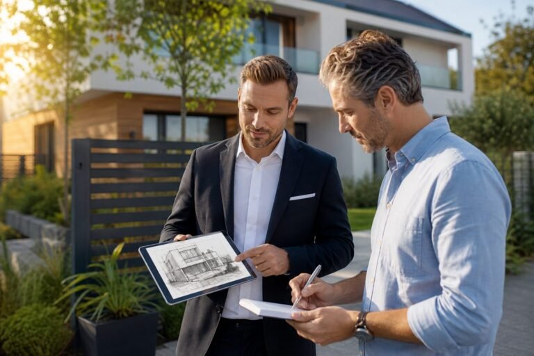 wann sich ein architekt lohnt 1788377697