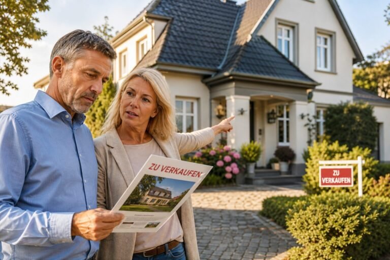 wann sich ein makler lohnt 1789599769