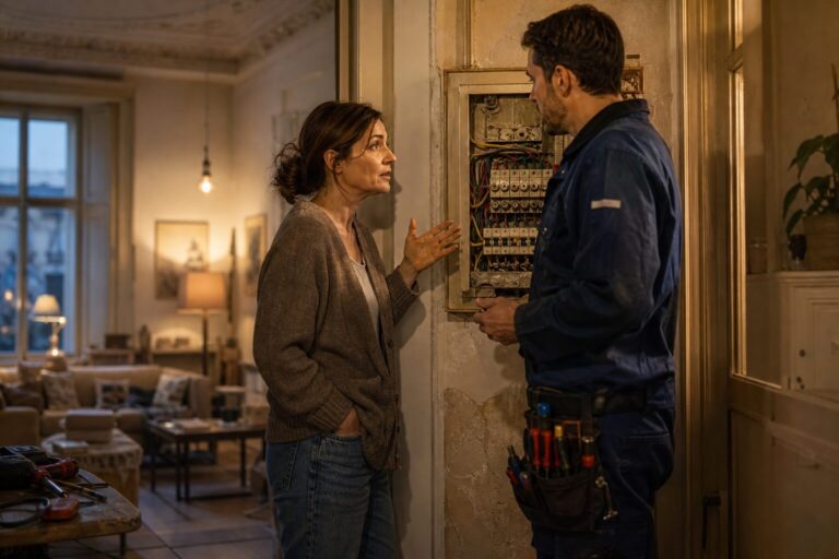 elektroinstallation im altbau erneuern 1791107581