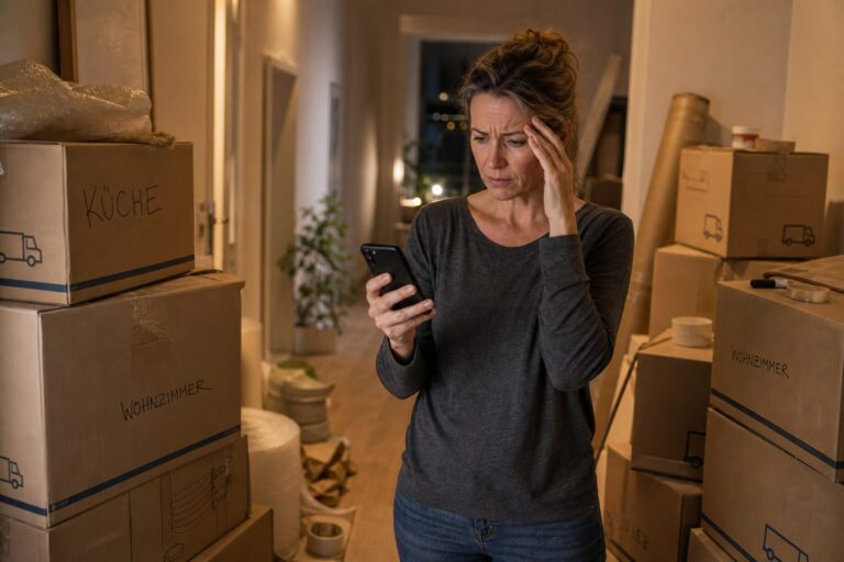 umzug kosten im ueberblick 1791302543
